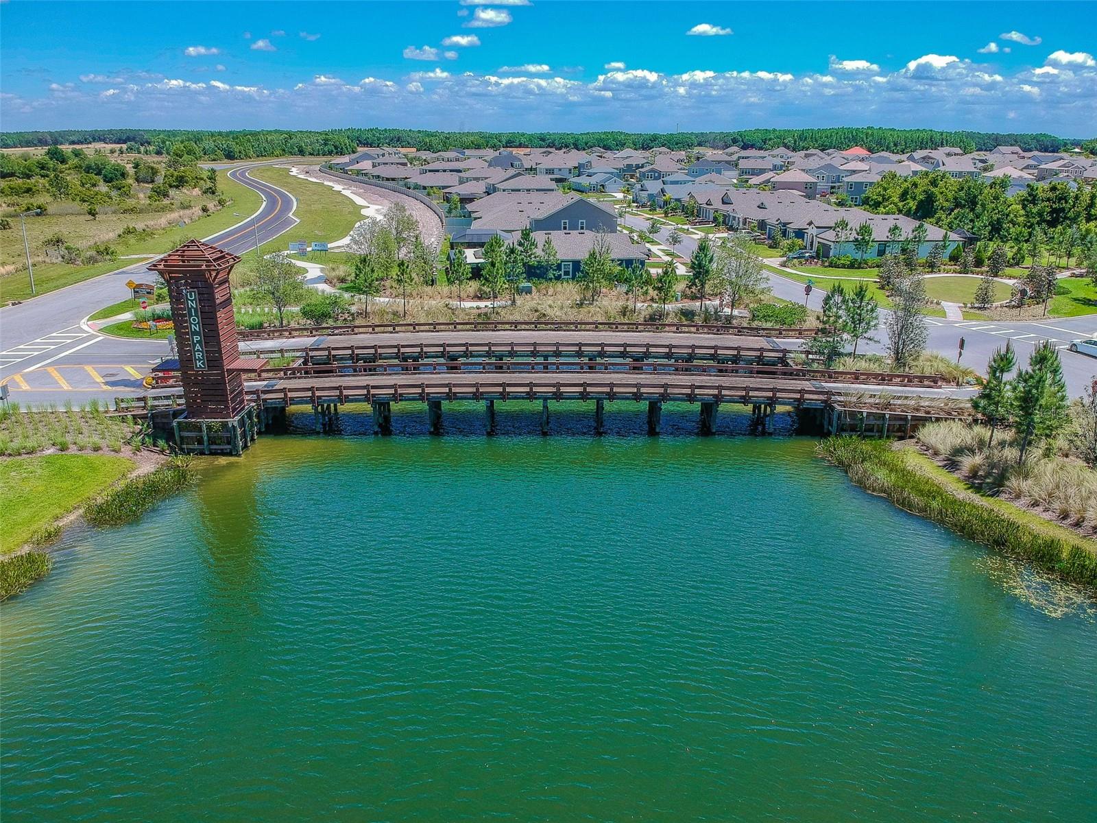 Image 71 of 87 For 32813 Sand Creek Drive