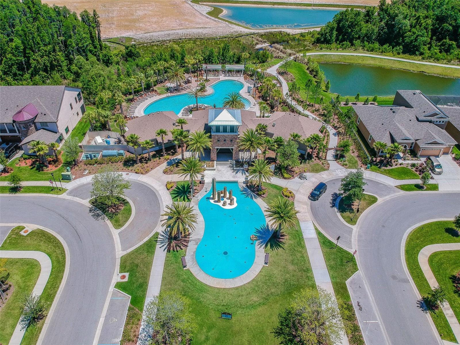 Image 75 of 87 For 32813 Sand Creek Drive