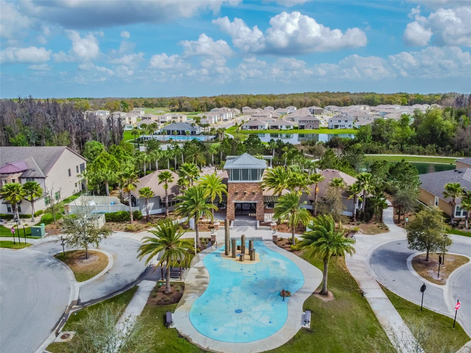 Image 77 of 87 For 32813 Sand Creek Drive