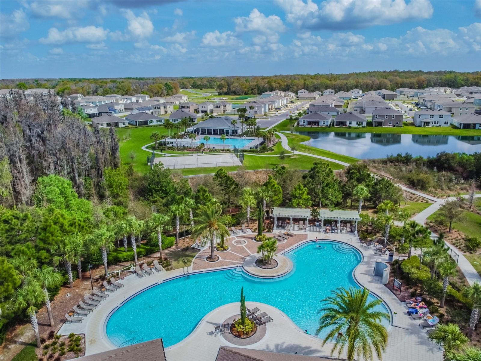 Image 78 of 87 For 32813 Sand Creek Drive