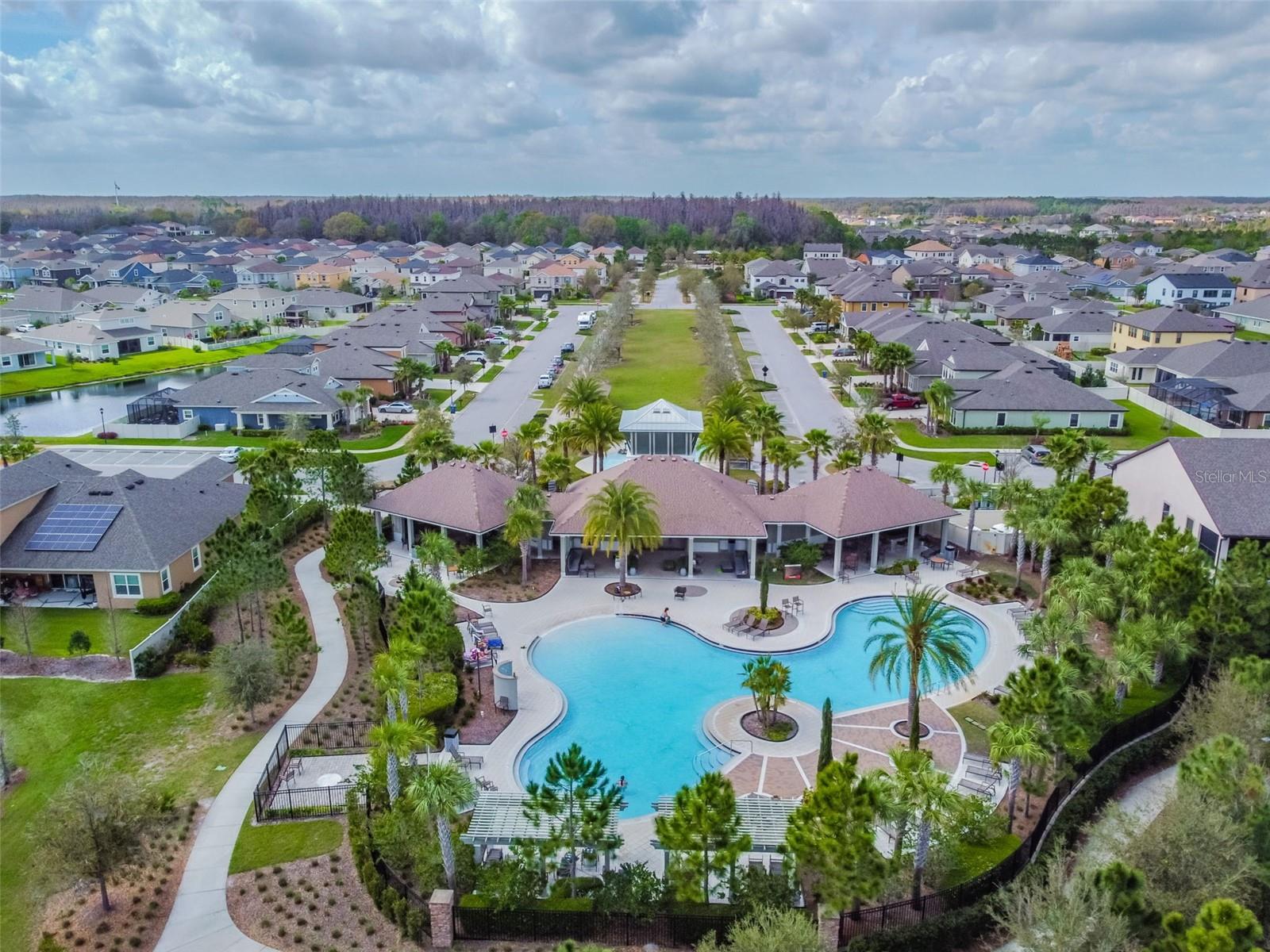 Image 79 of 87 For 32813 Sand Creek Drive