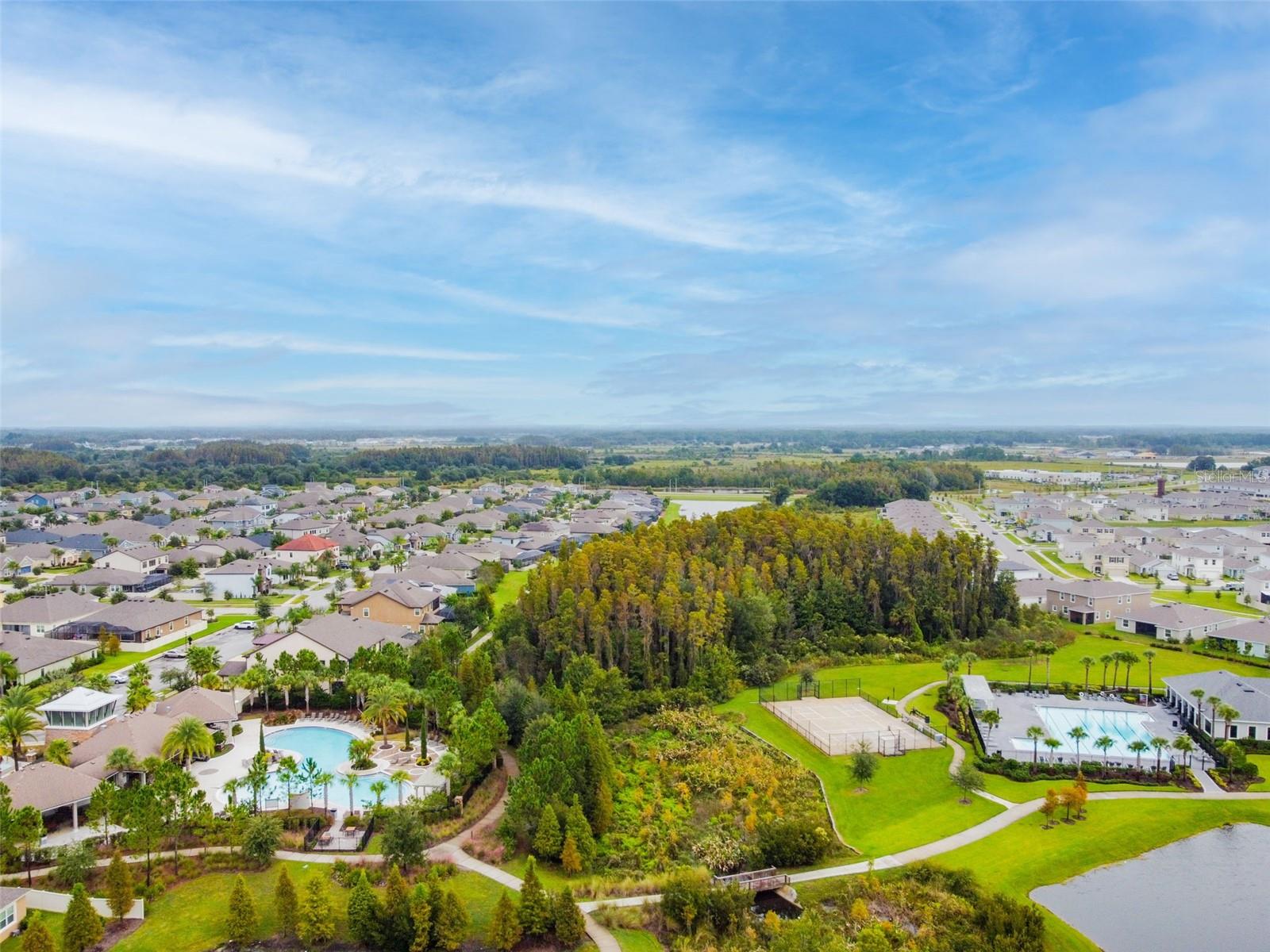 Image 80 of 87 For 32813 Sand Creek Drive