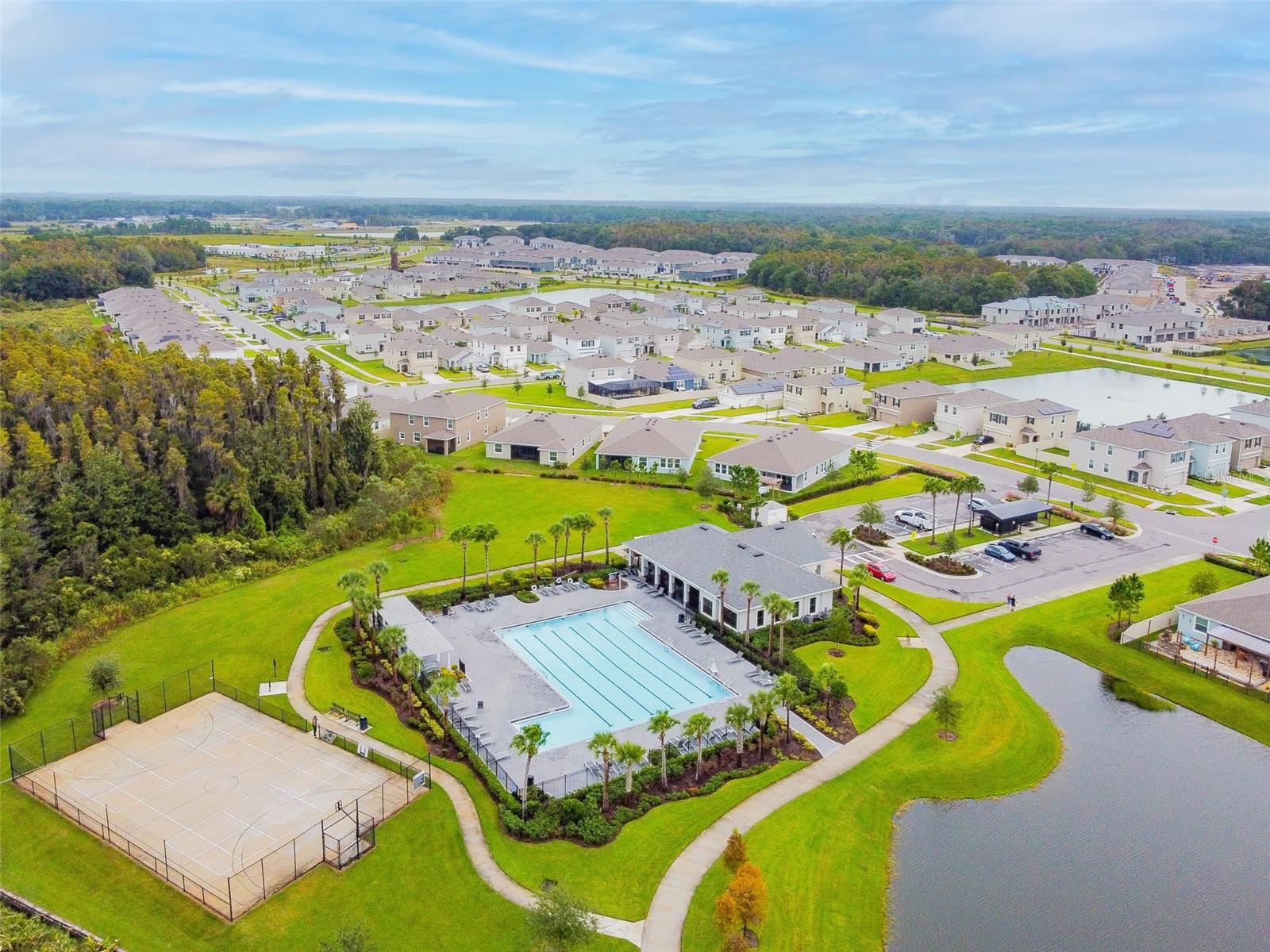 Image 81 of 87 For 32813 Sand Creek Drive