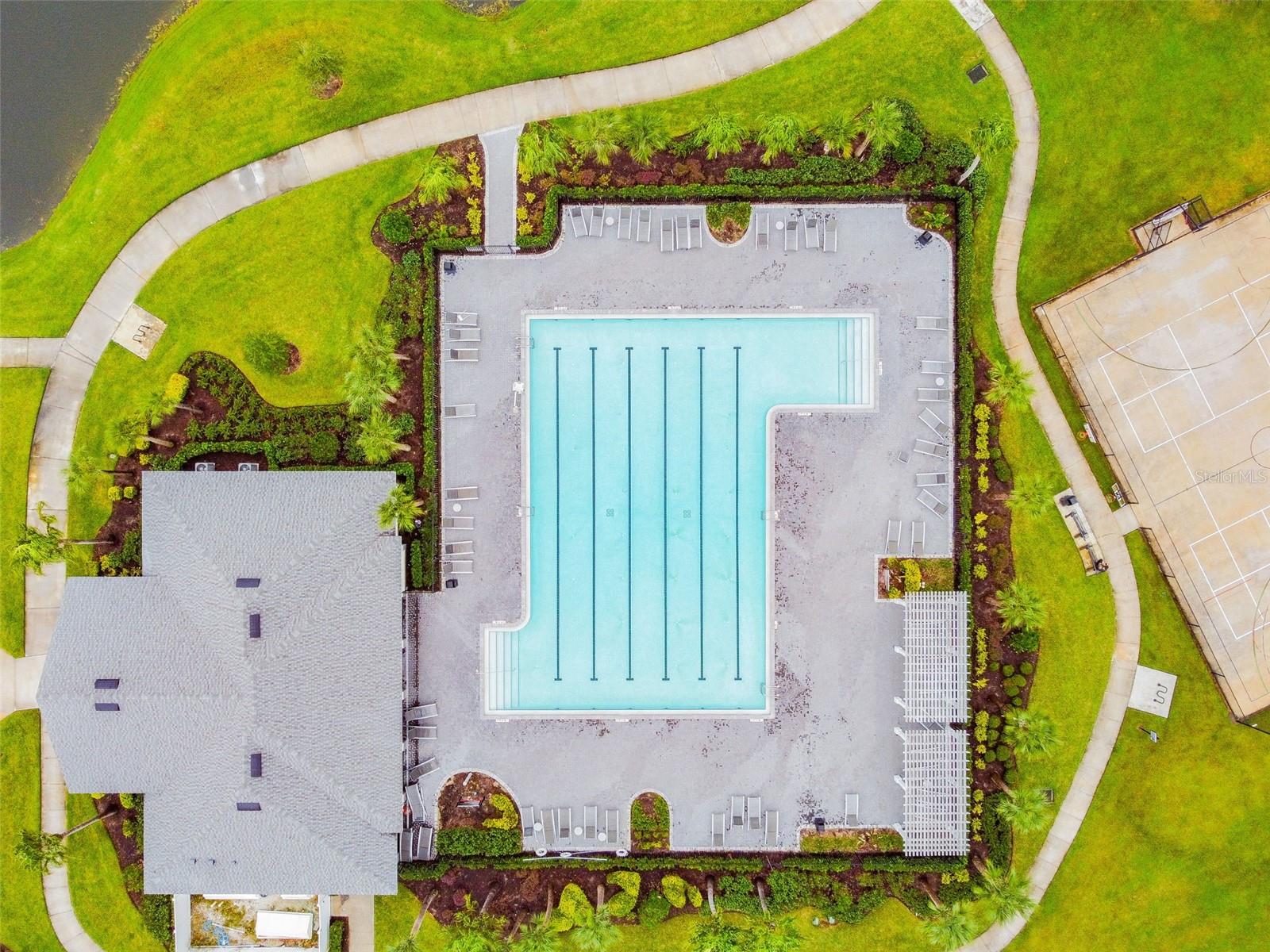 Image 82 of 87 For 32813 Sand Creek Drive