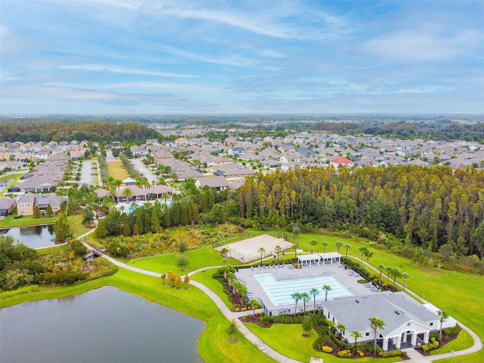 Image 83 of 87 For 32813 Sand Creek Drive