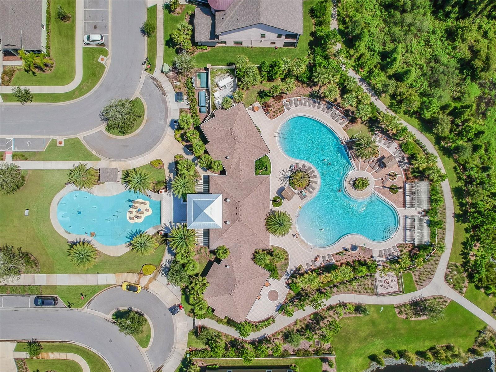 Image 87 of 87 For 32813 Sand Creek Drive