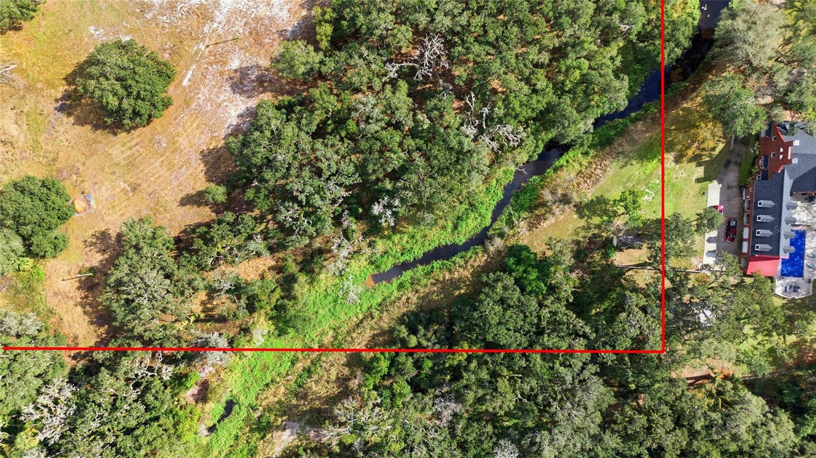 Listing photo id 8 for 12454 Browns Berry Road