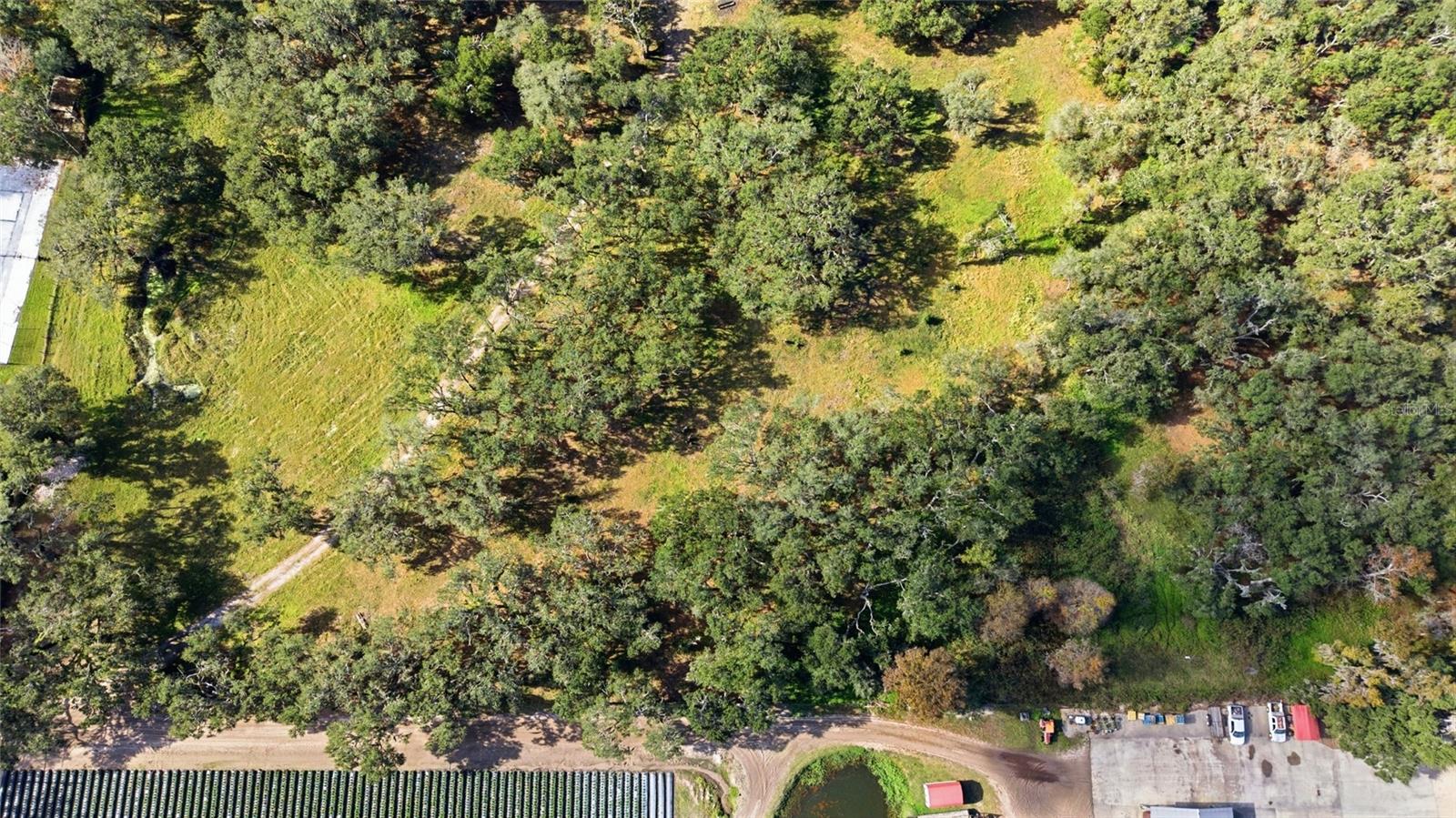 Listing photo id 9 for 12454 Browns Berry Road