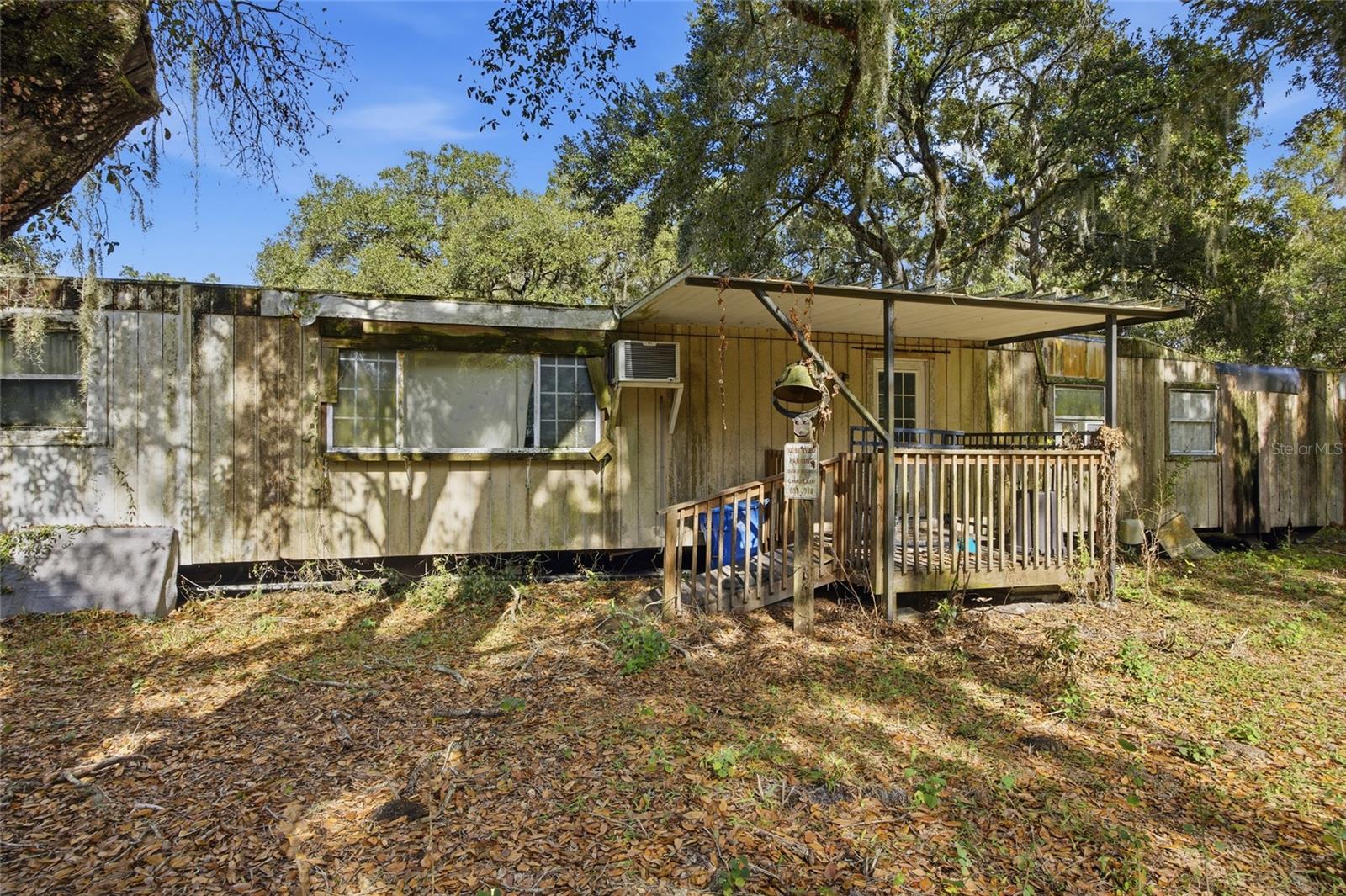 Listing photo id 12 for 12454 Browns Berry Road