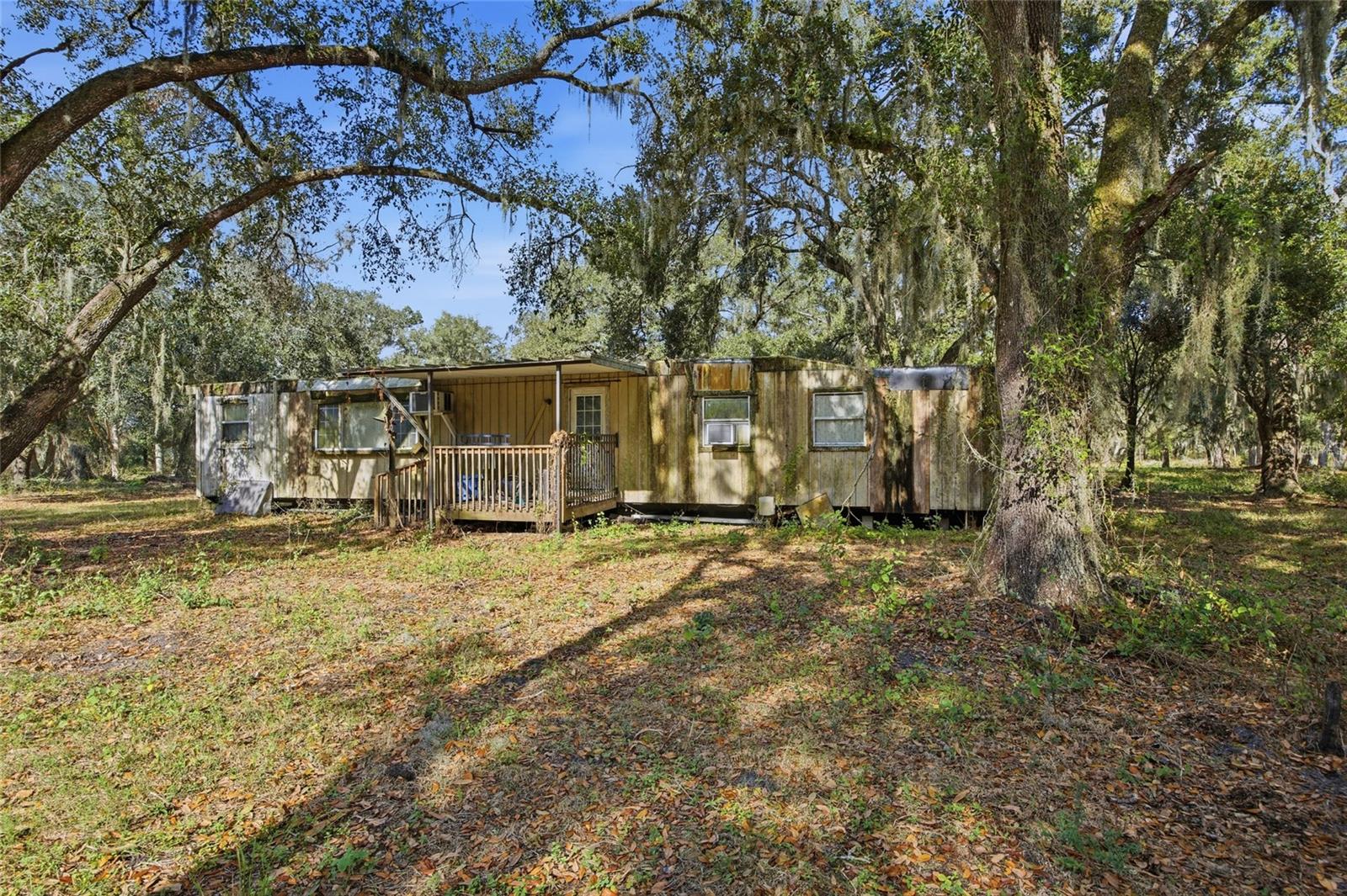 Listing photo id 14 for 12454 Browns Berry Road