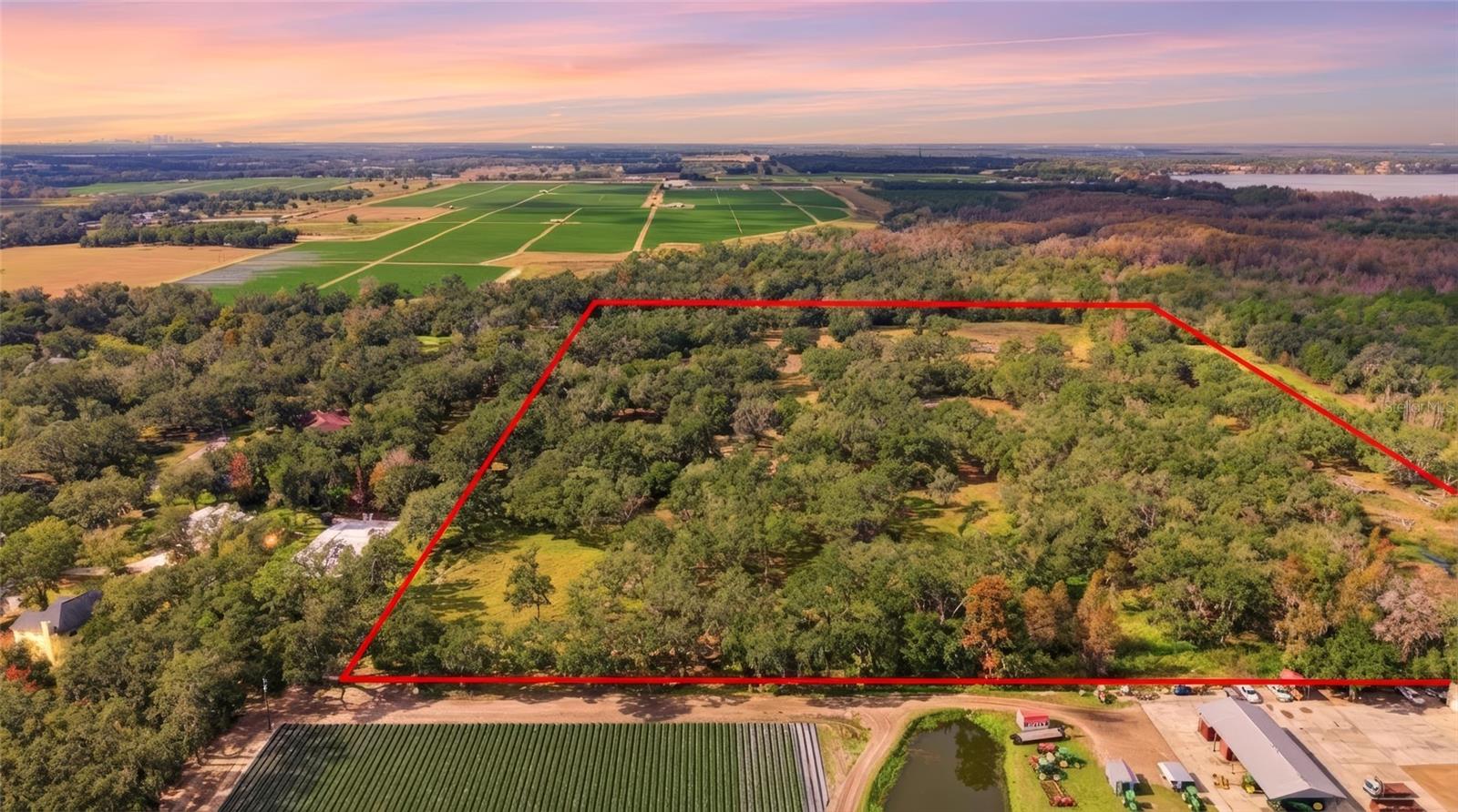 Listing photo id 0 for 12454 Browns Berry Road