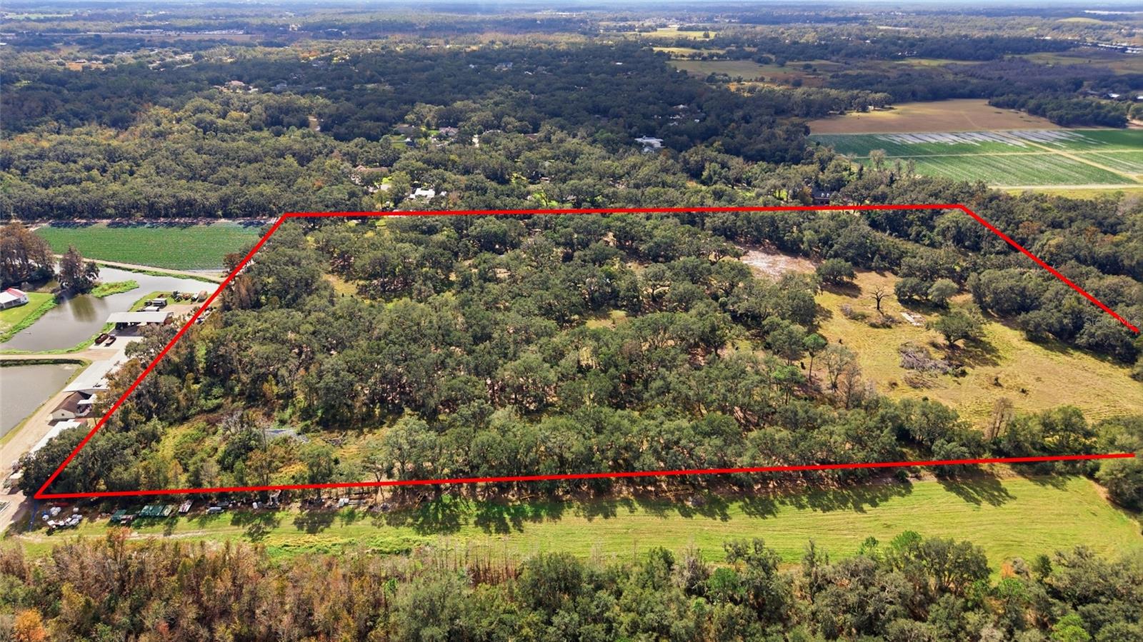 Listing photo id 2 for 12454 Browns Berry Road