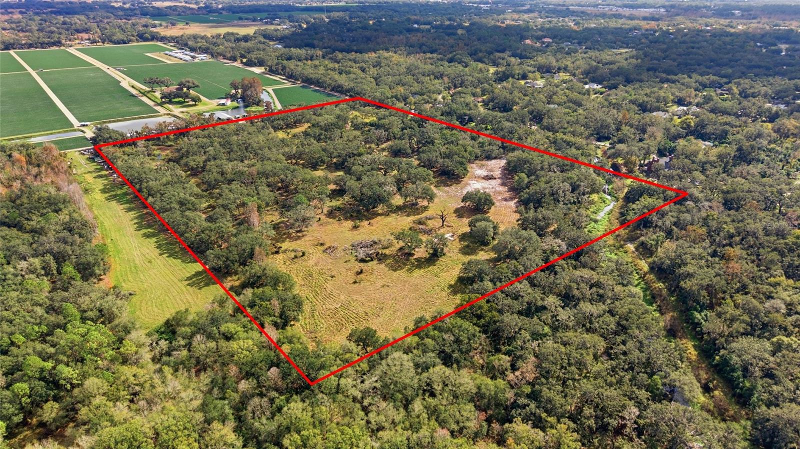 Listing photo id 3 for 12454 Browns Berry Road