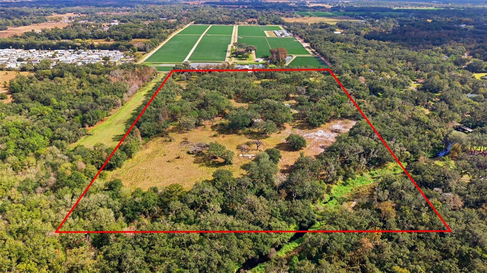 Listing photo id 4 for 12454 Browns Berry Road