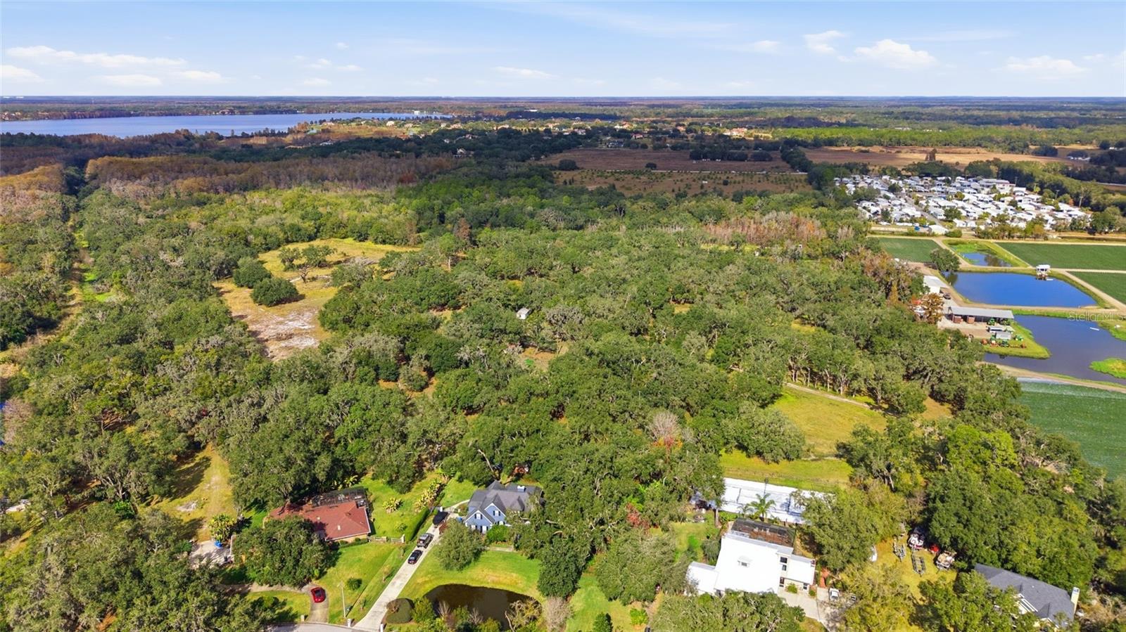 Listing photo id 7 for 12454 Browns Berry Road