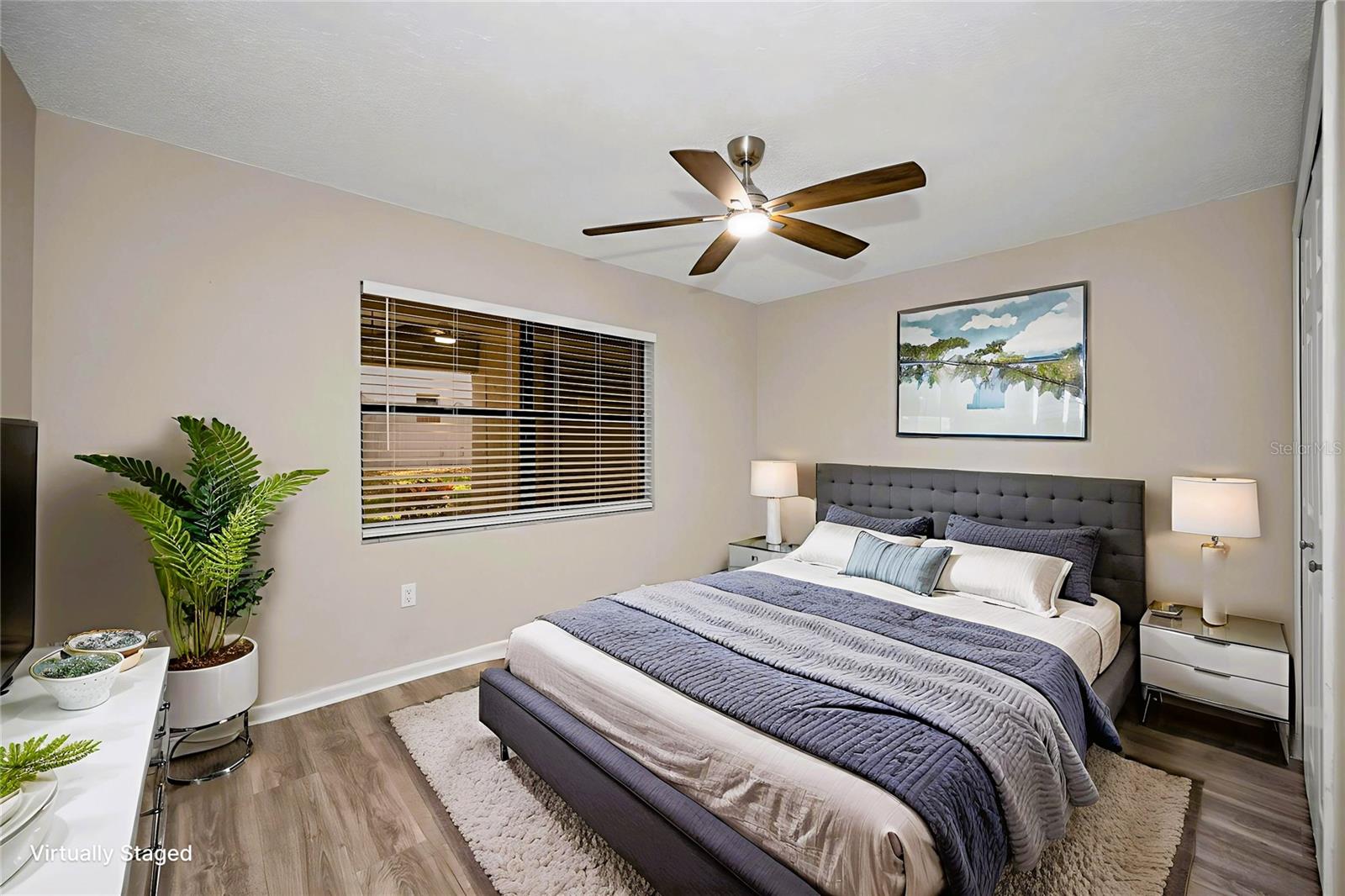 Image 22 of 42 For 2971 Estancia Boulevard 418