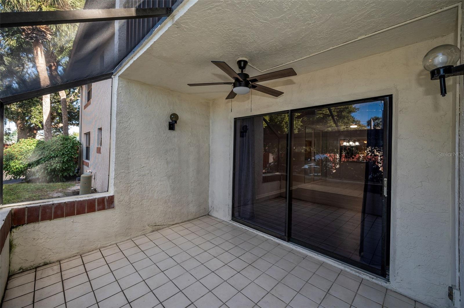 Image 26 of 42 For 2971 Estancia Boulevard 418