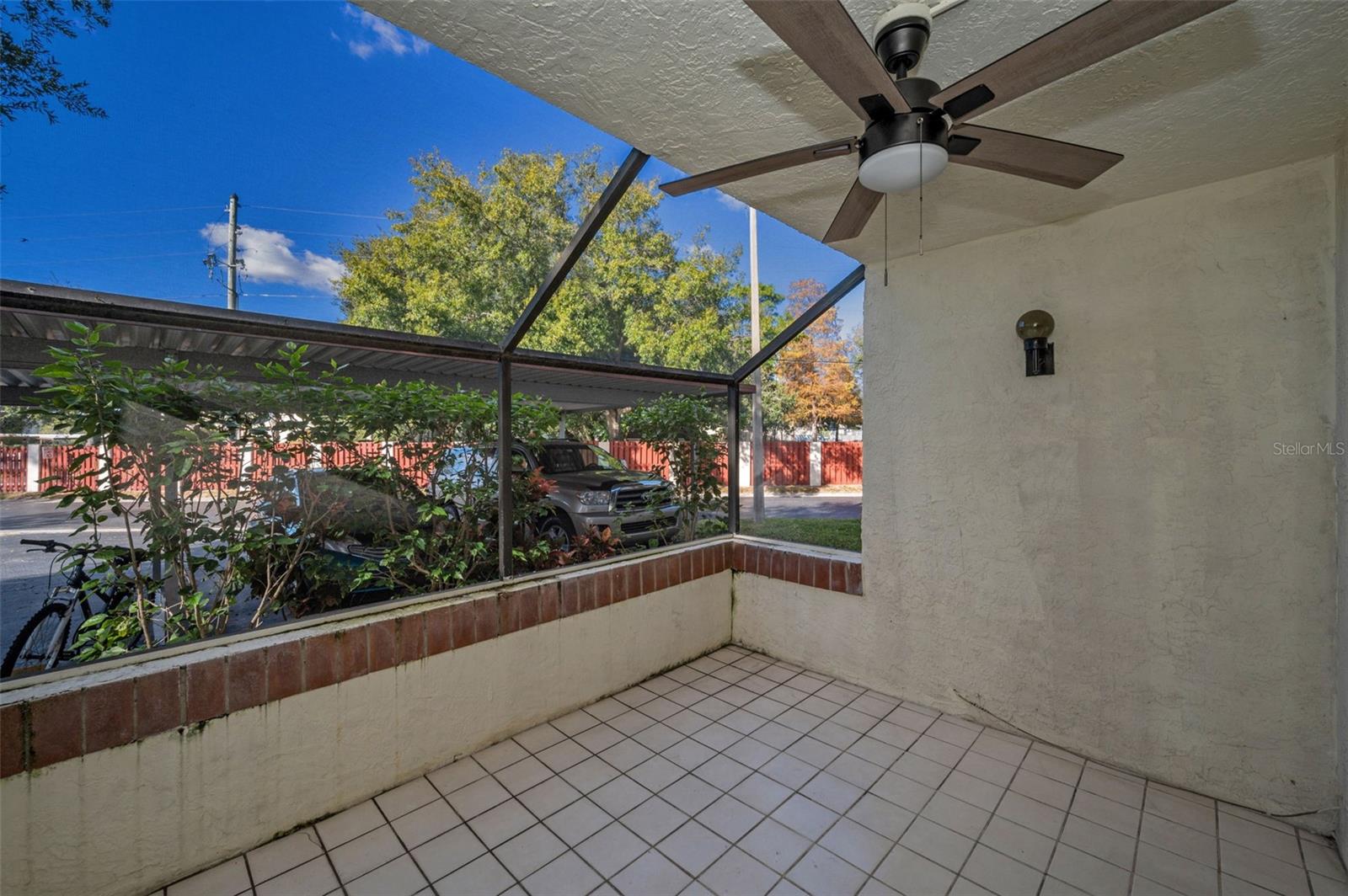 Image 28 of 42 For 2971 Estancia Boulevard 418