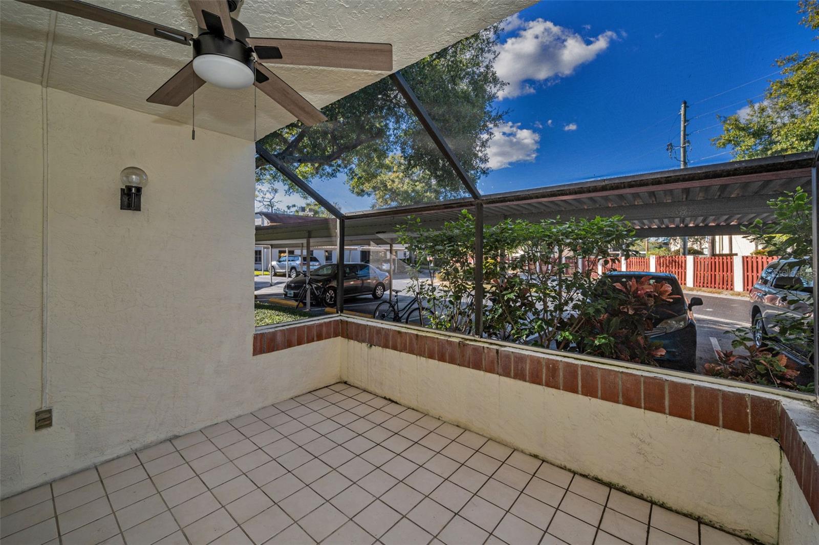 Image 29 of 42 For 2971 Estancia Boulevard 418