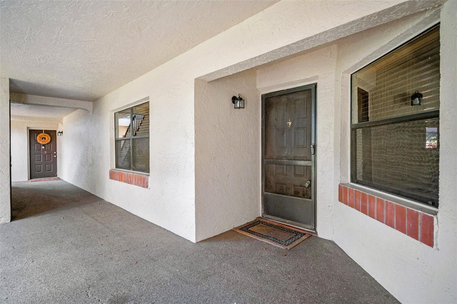 Image 3 of 42 For 2971 Estancia Boulevard 418