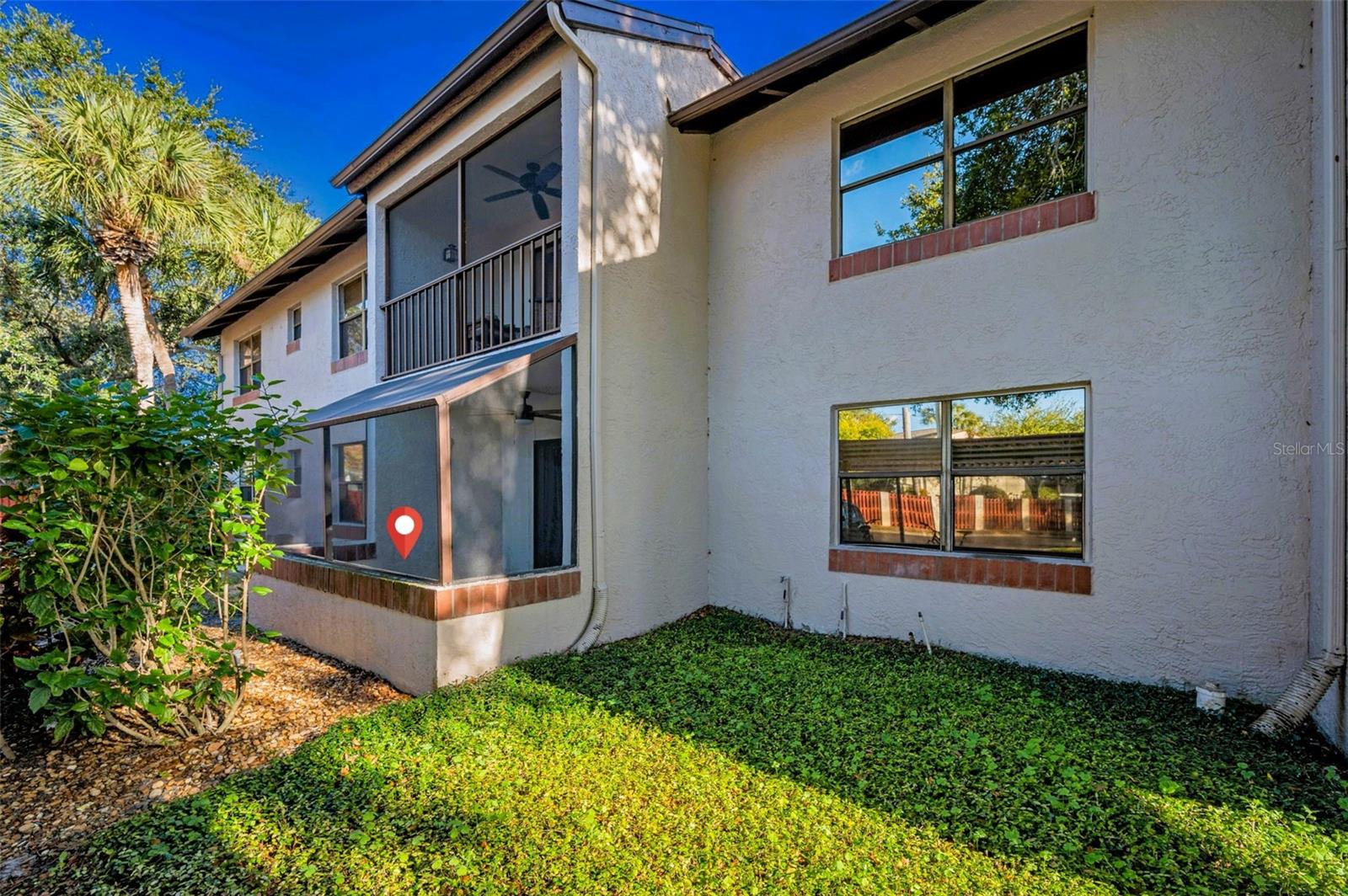 Image 30 of 42 For 2971 Estancia Boulevard 418