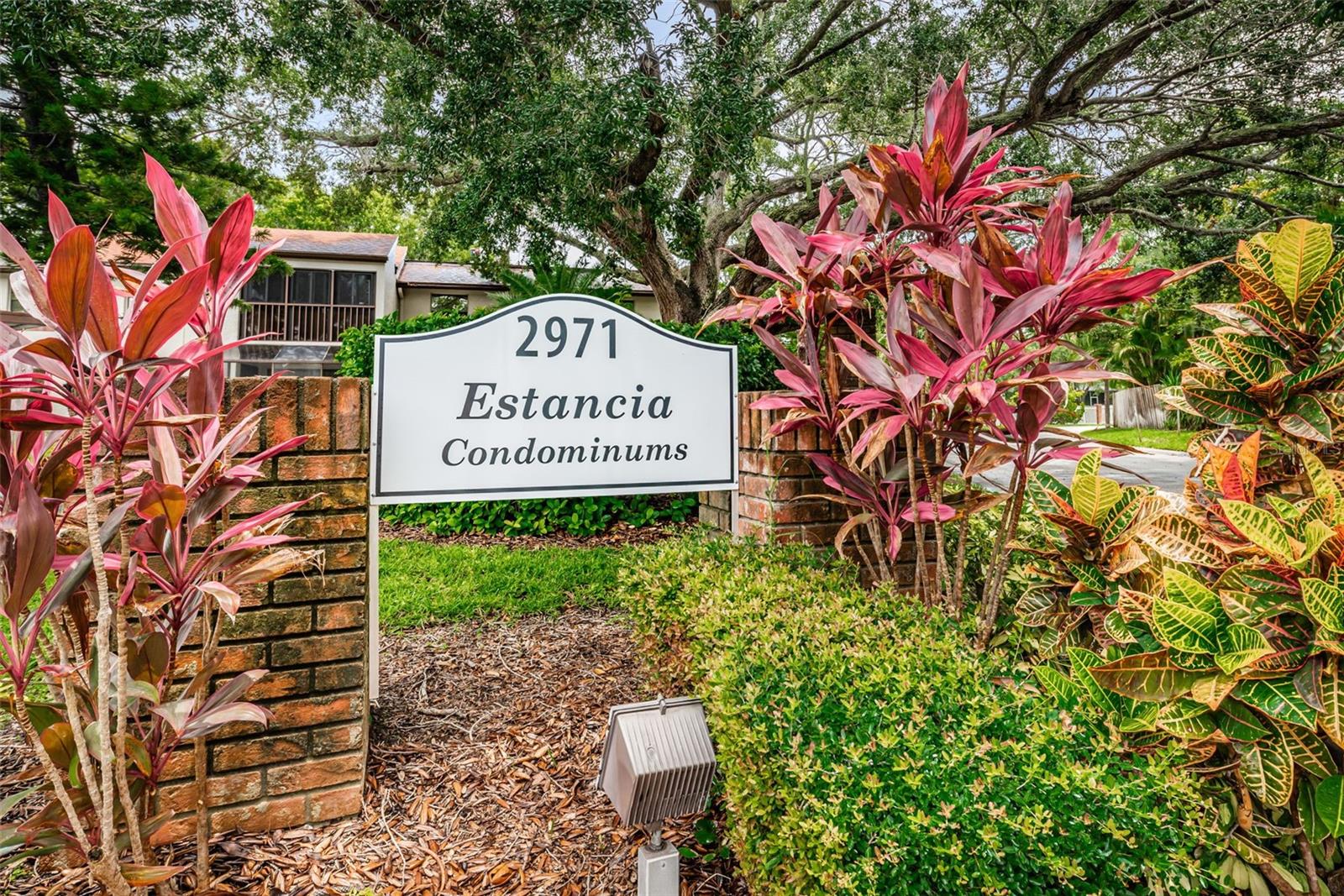 Image 35 of 42 For 2971 Estancia Boulevard 418