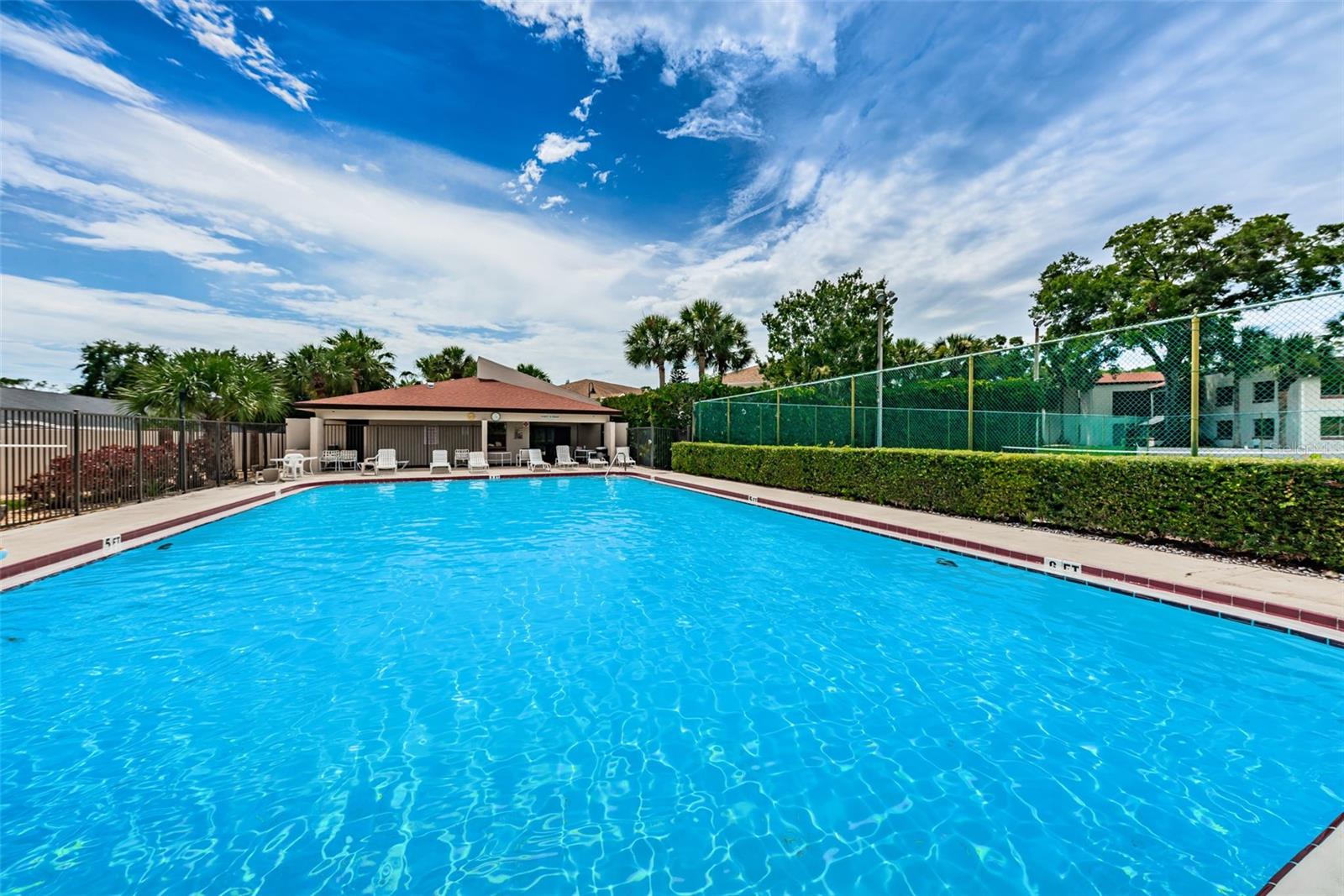 Image 36 of 42 For 2971 Estancia Boulevard 418