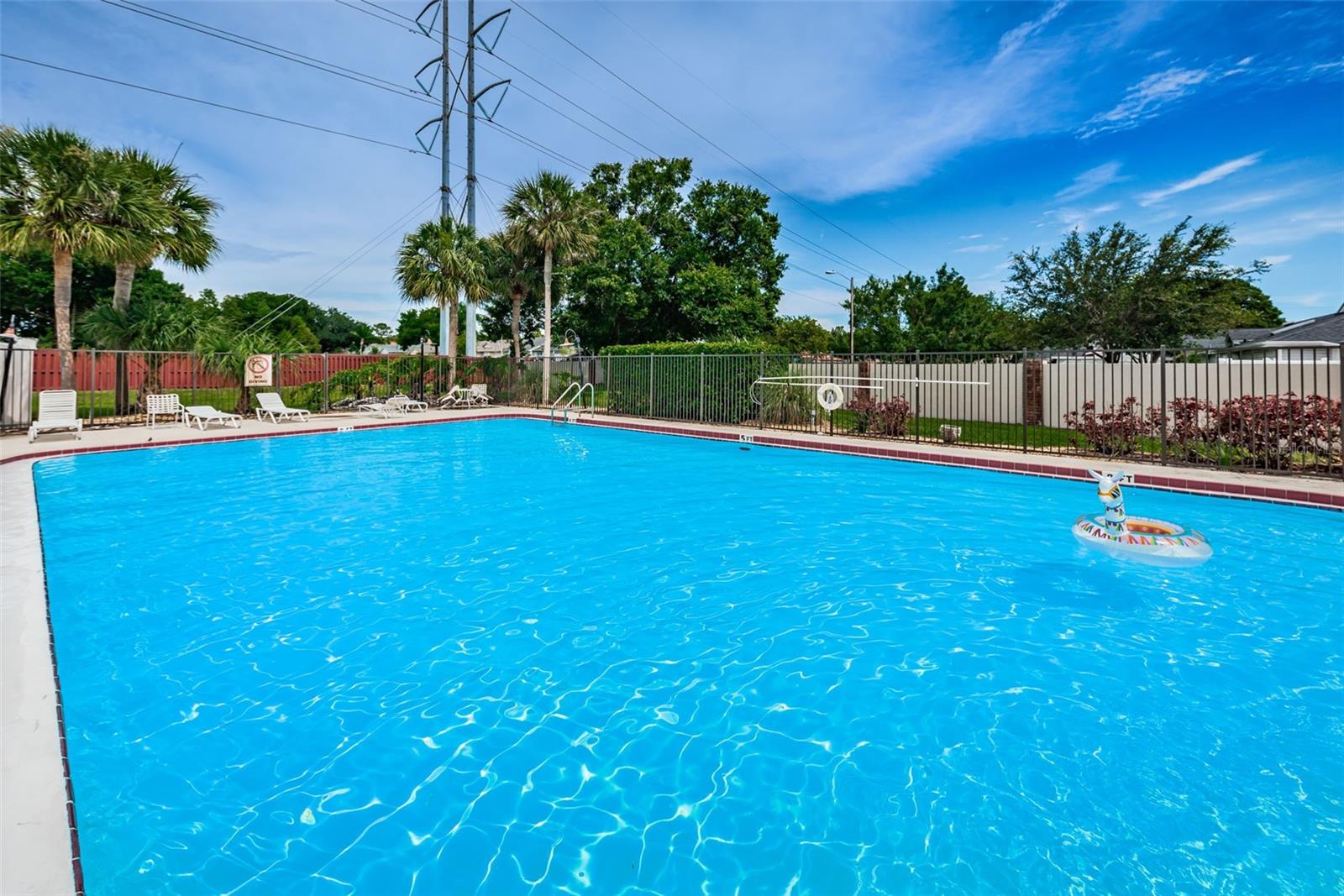 Image 37 of 42 For 2971 Estancia Boulevard 418