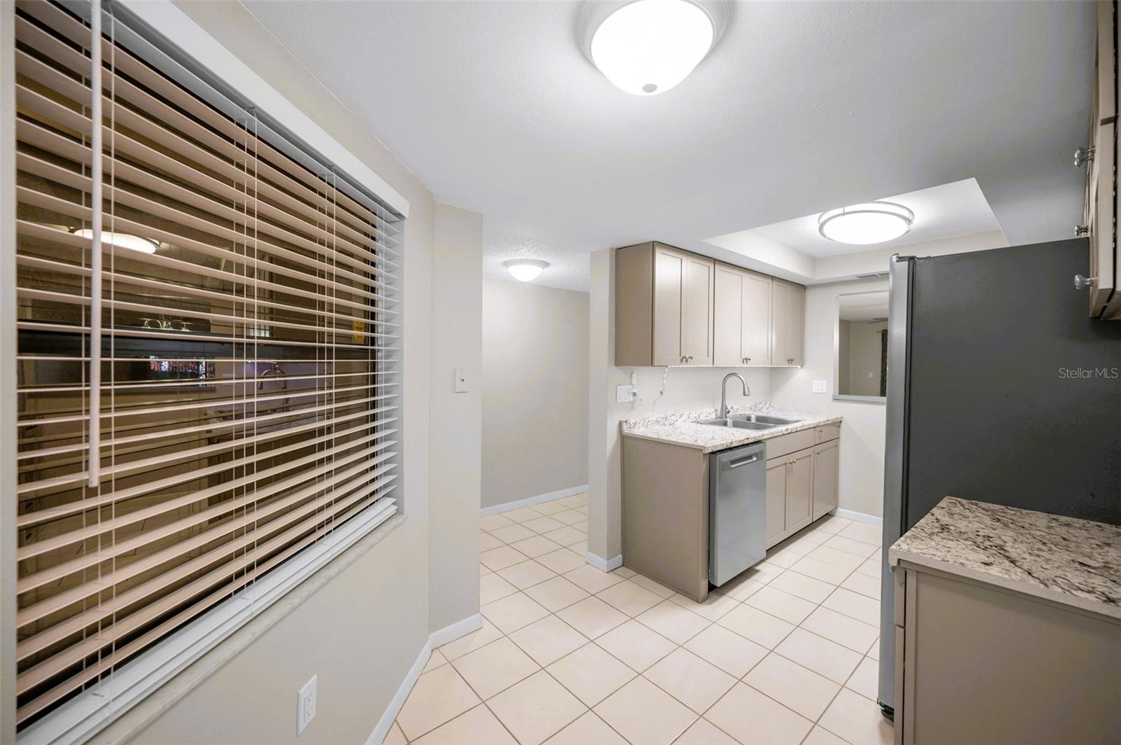 Image 7 of 42 For 2971 Estancia Boulevard 418