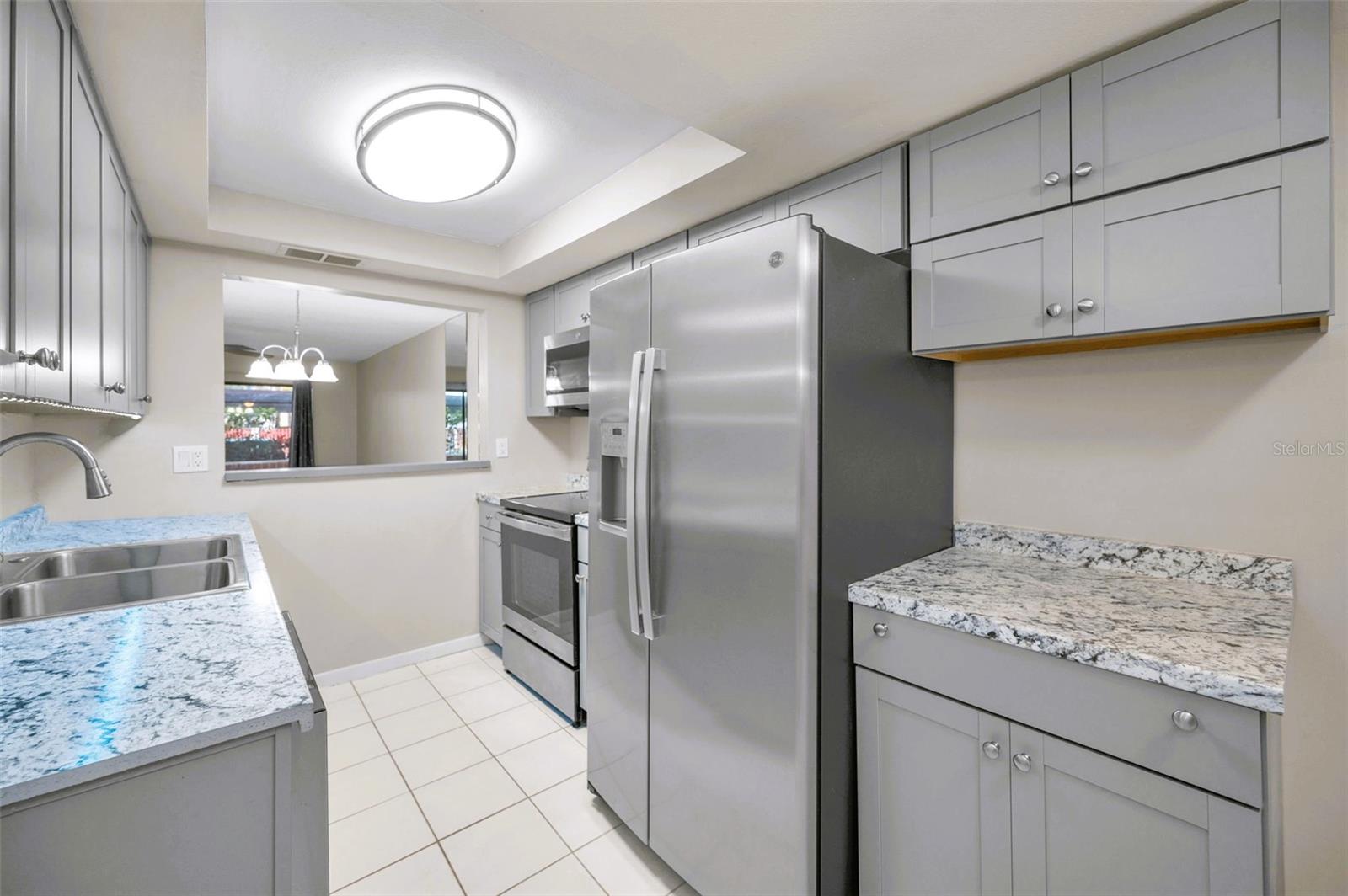 Image 9 of 42 For 2971 Estancia Boulevard 418