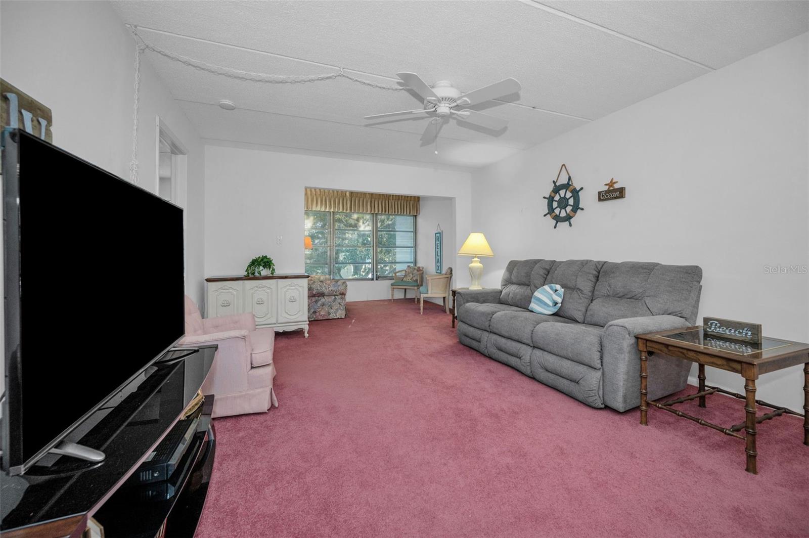 Image 12 of 72 For 841 Patricia Avenue 306