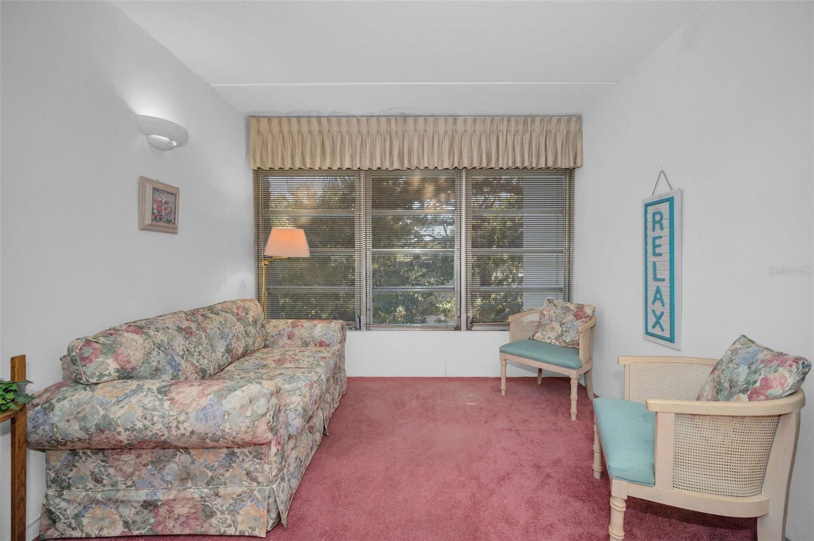 Image 13 of 72 For 841 Patricia Avenue 306