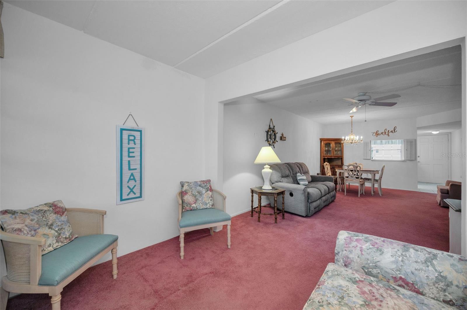 Image 16 of 72 For 841 Patricia Avenue 306