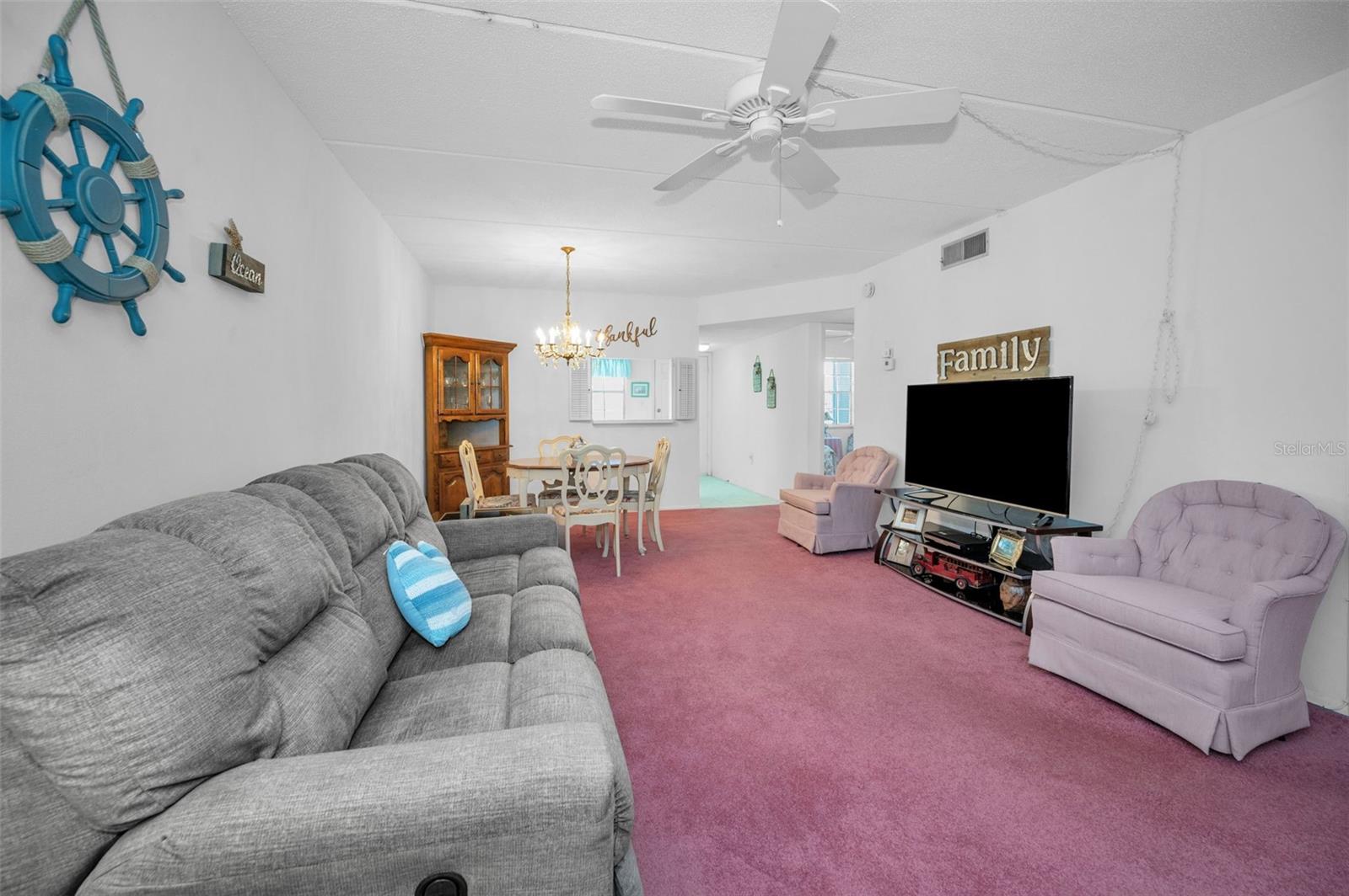 Image 18 of 72 For 841 Patricia Avenue 306