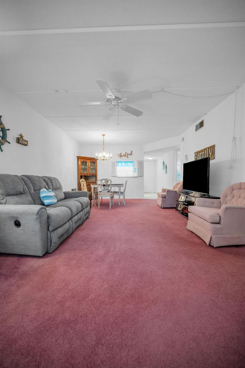 Image 19 of 72 For 841 Patricia Avenue 306