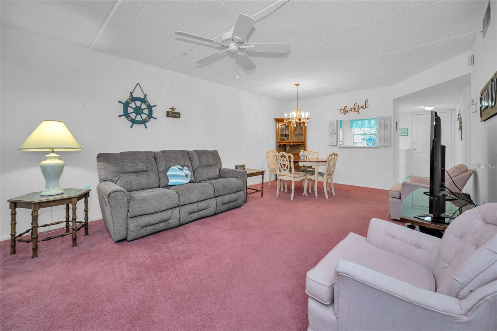 Image 20 of 72 For 841 Patricia Avenue 306