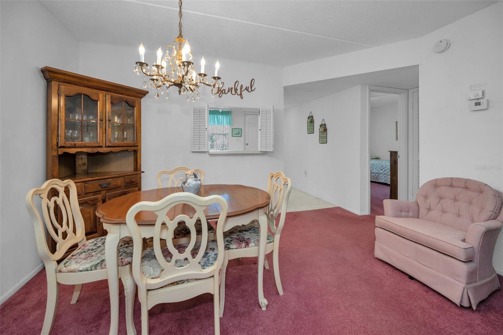 Image 24 of 72 For 841 Patricia Avenue 306