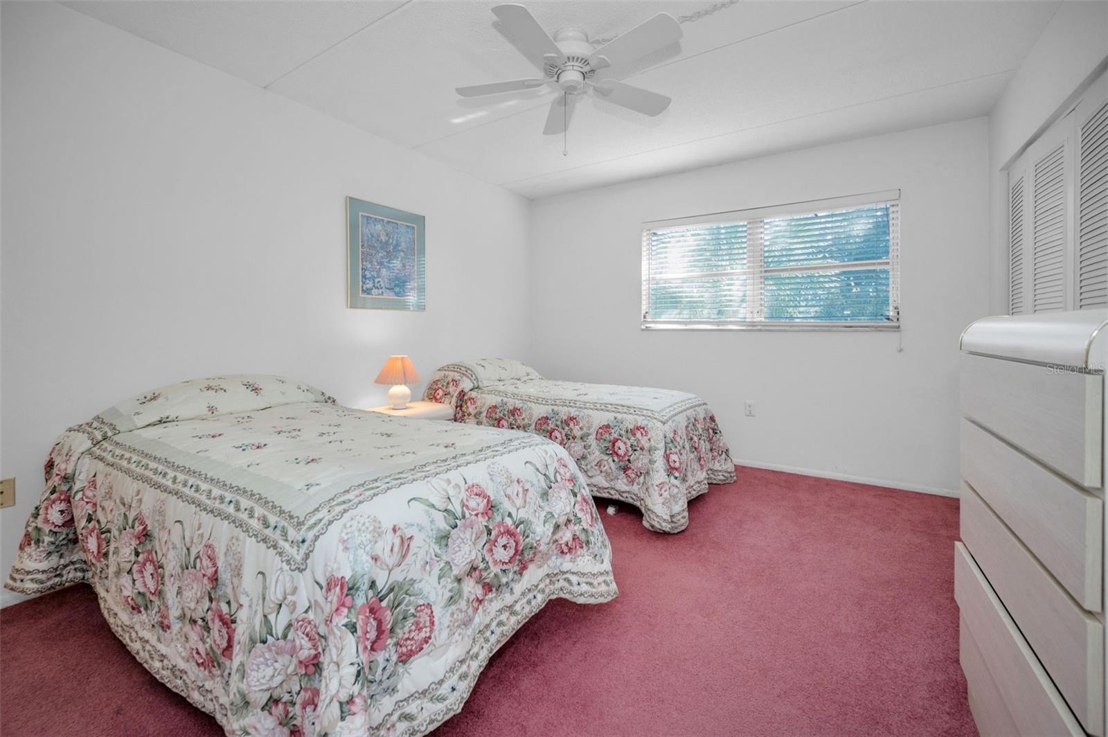 Image 31 of 72 For 841 Patricia Avenue 306