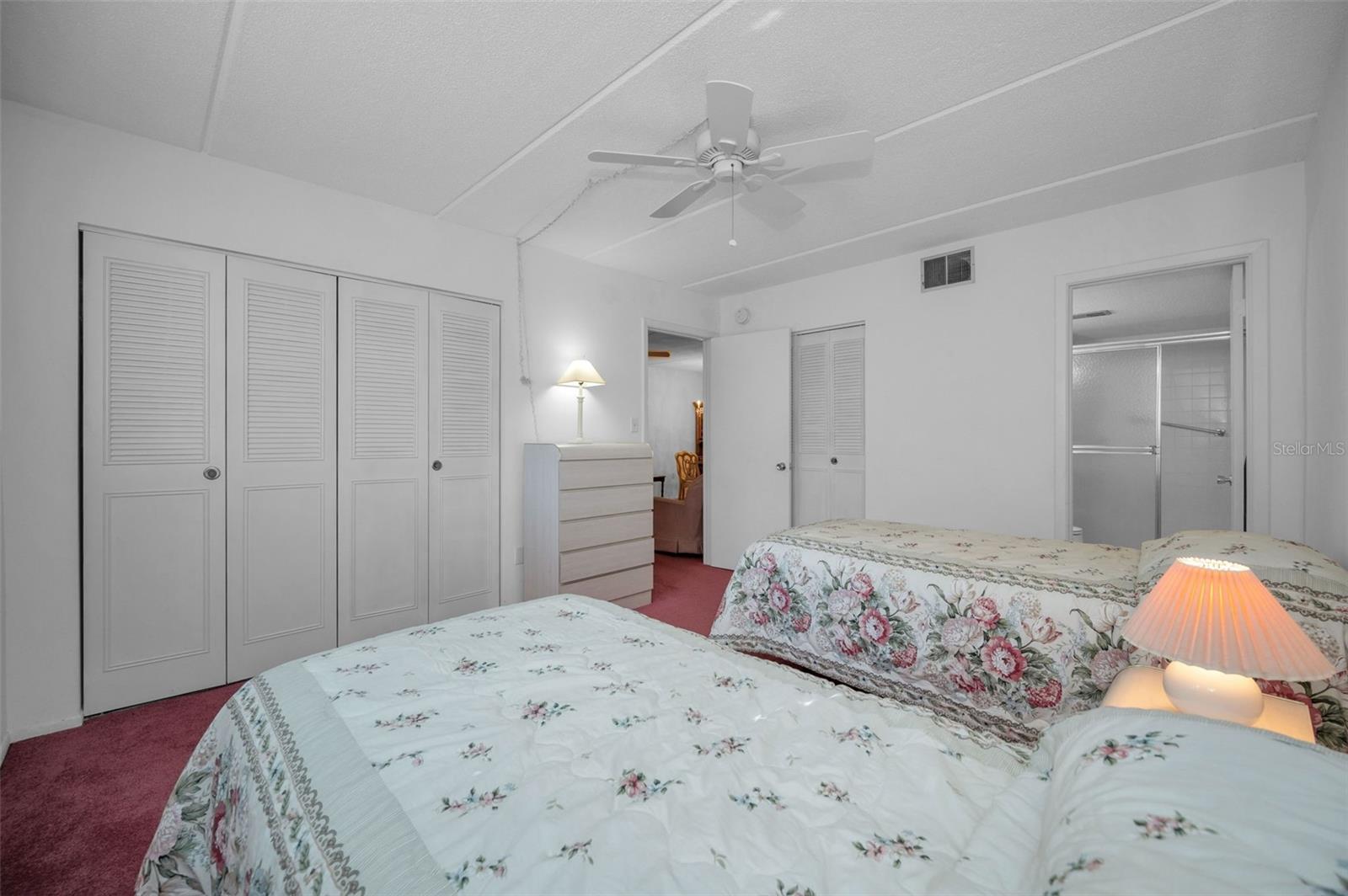 Image 34 of 72 For 841 Patricia Avenue 306