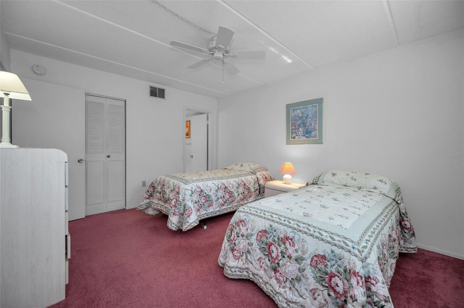 Image 35 of 72 For 841 Patricia Avenue 306