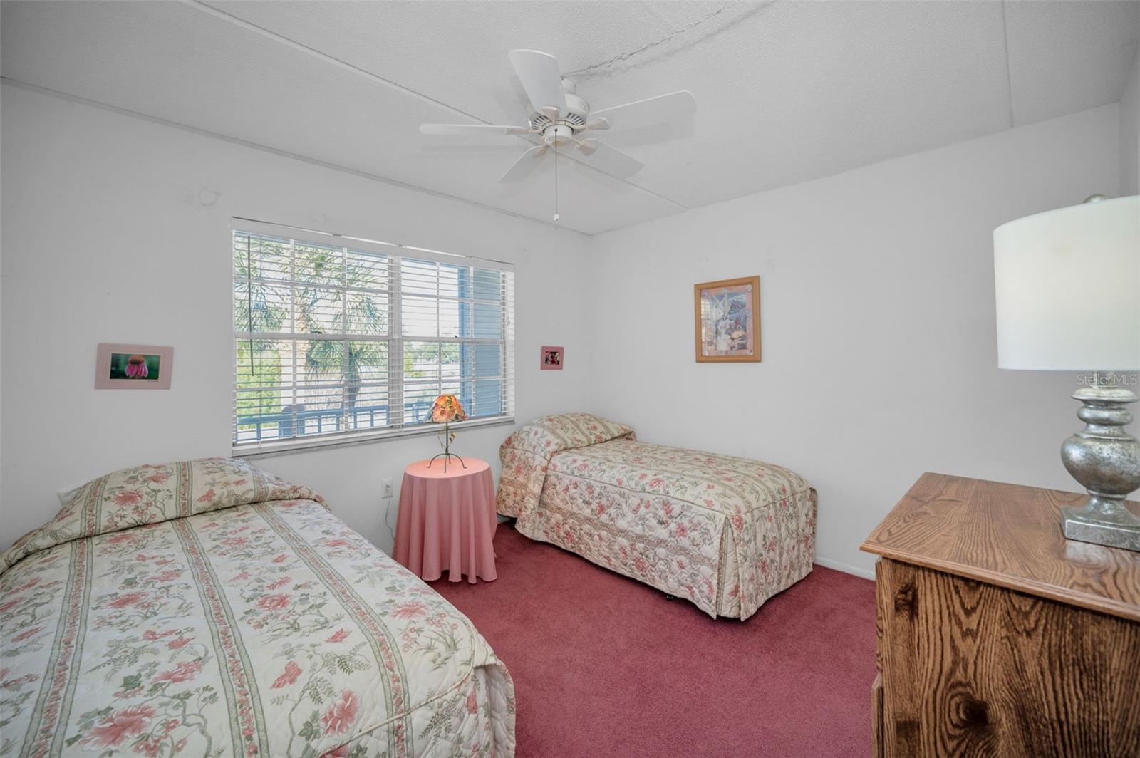 Image 37 of 72 For 841 Patricia Avenue 306