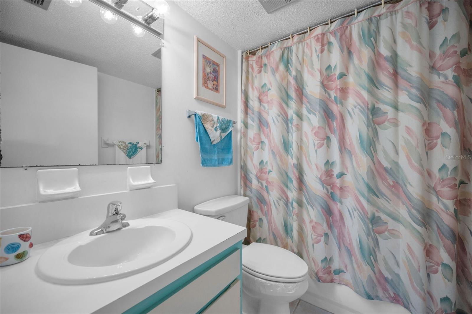 Image 39 of 72 For 841 Patricia Avenue 306