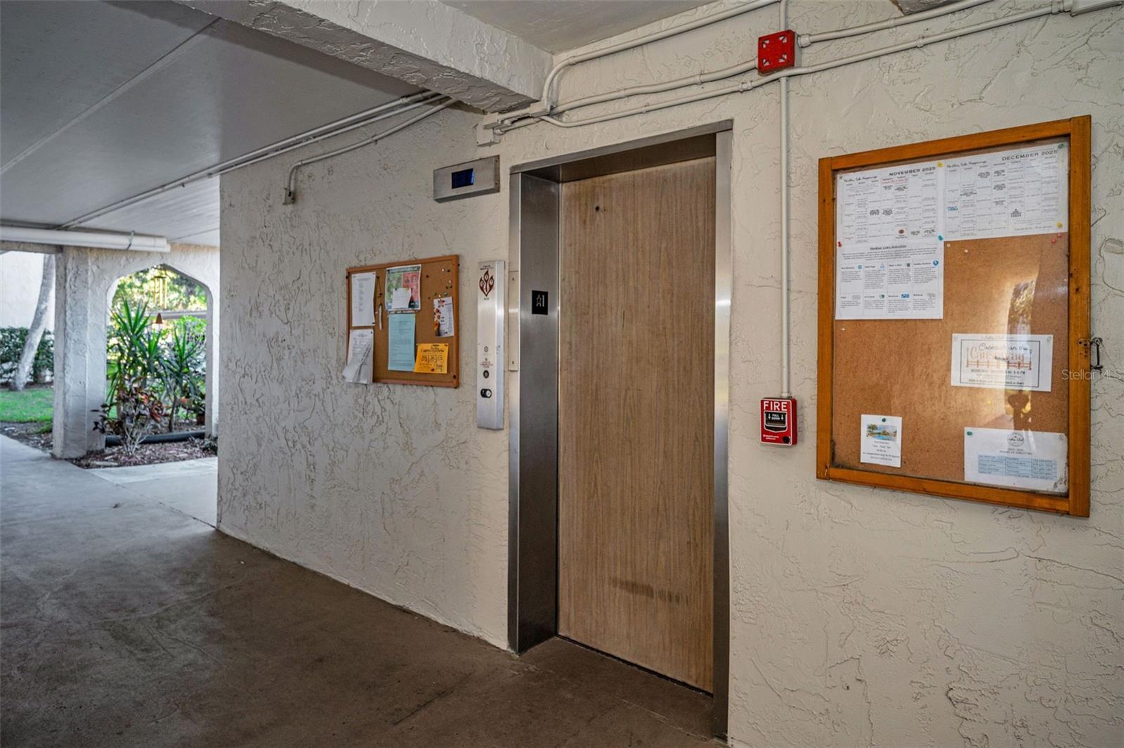 Image 8 of 72 For 841 Patricia Avenue 306