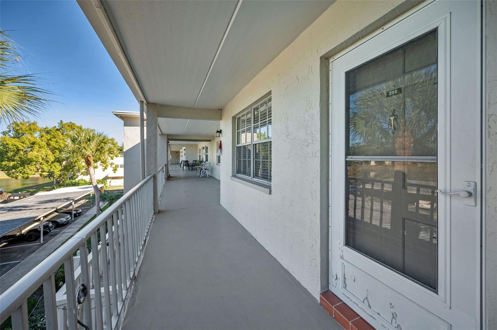 Image 9 of 72 For 841 Patricia Avenue 306