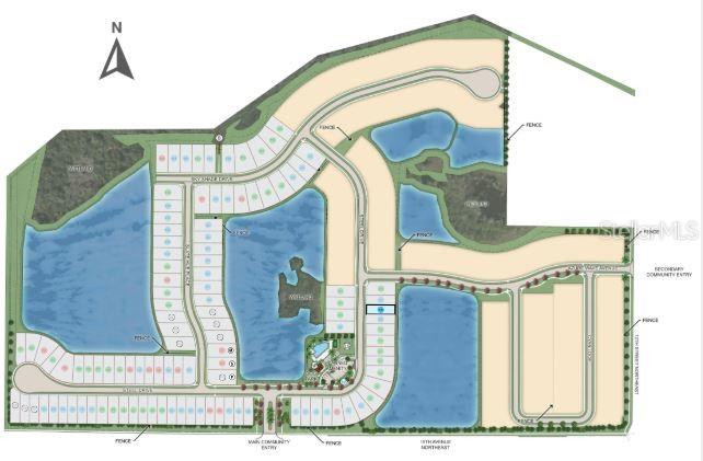 Image 30 of 31 For 815 Steel Drive