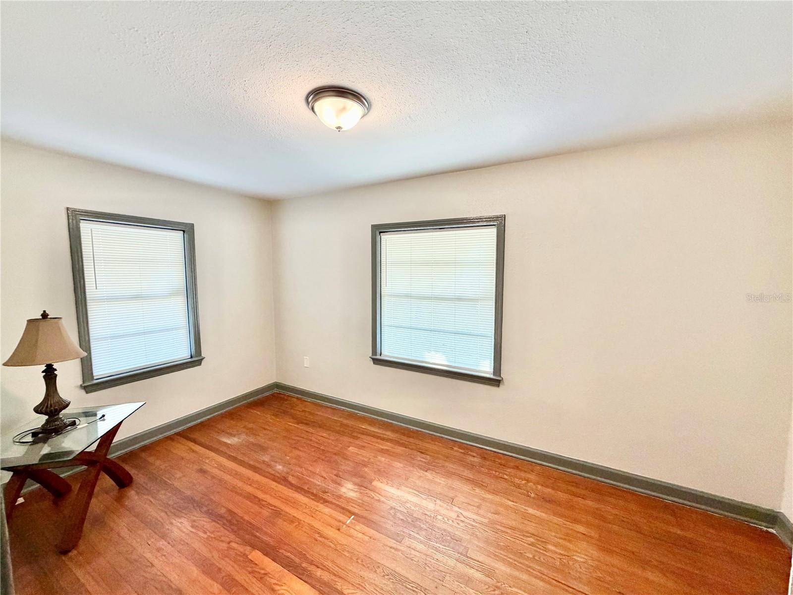 Image 10 of 21 For 1017 Blann Drive