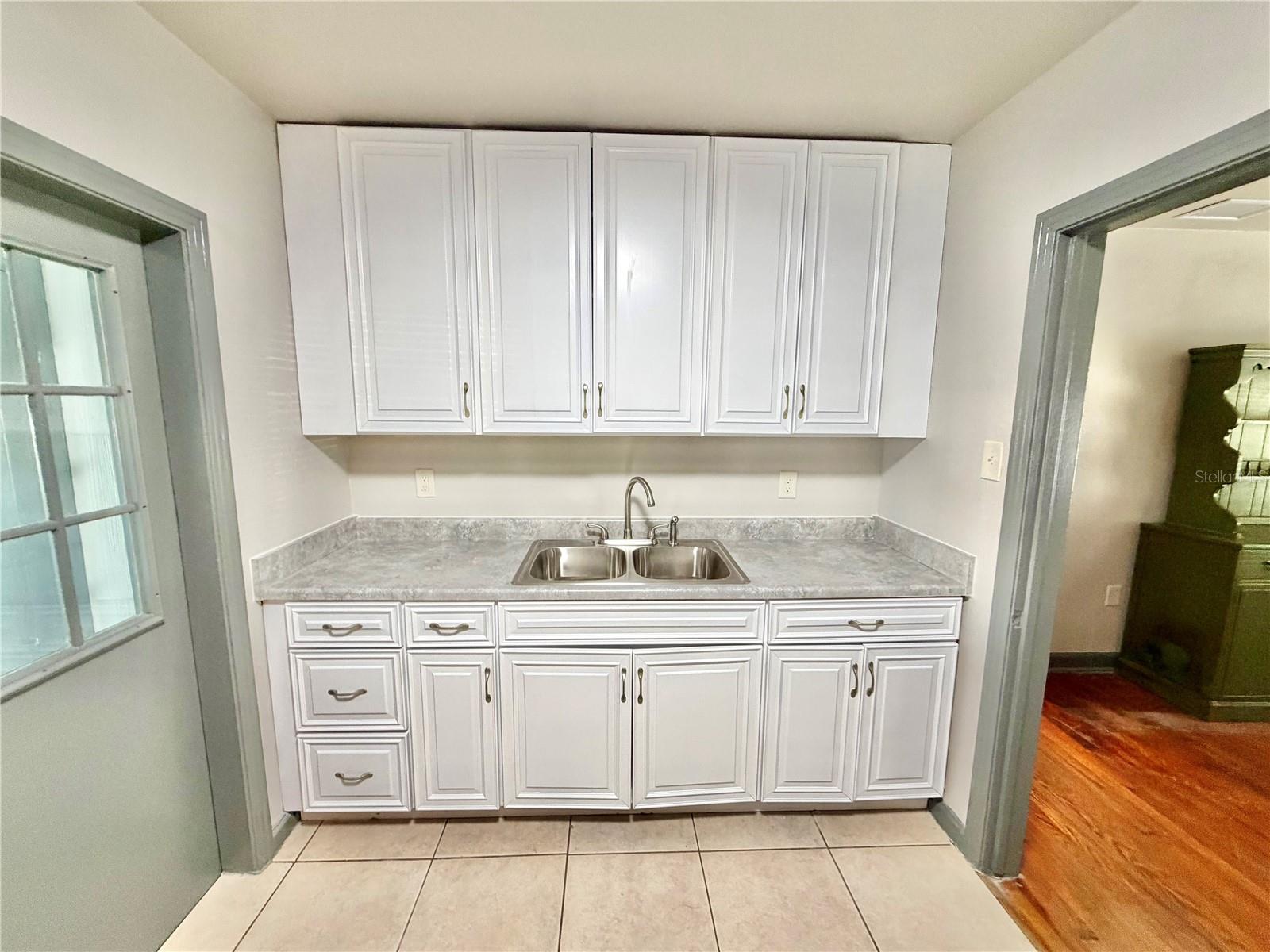 Image 11 of 21 For 1017 Blann Drive