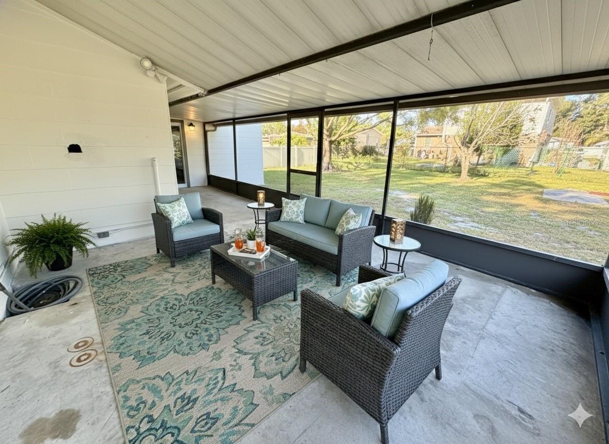 Image 13 of 21 For 1017 Blann Drive