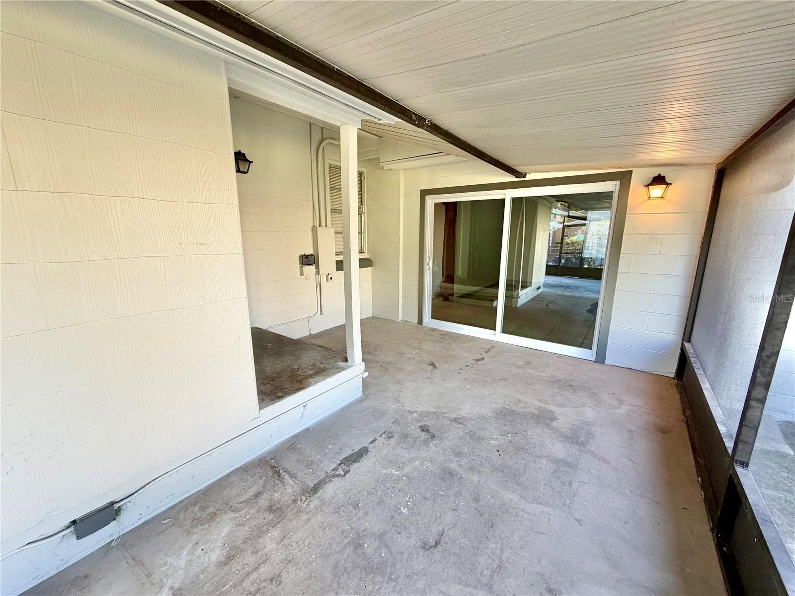 Image 14 of 21 For 1017 Blann Drive