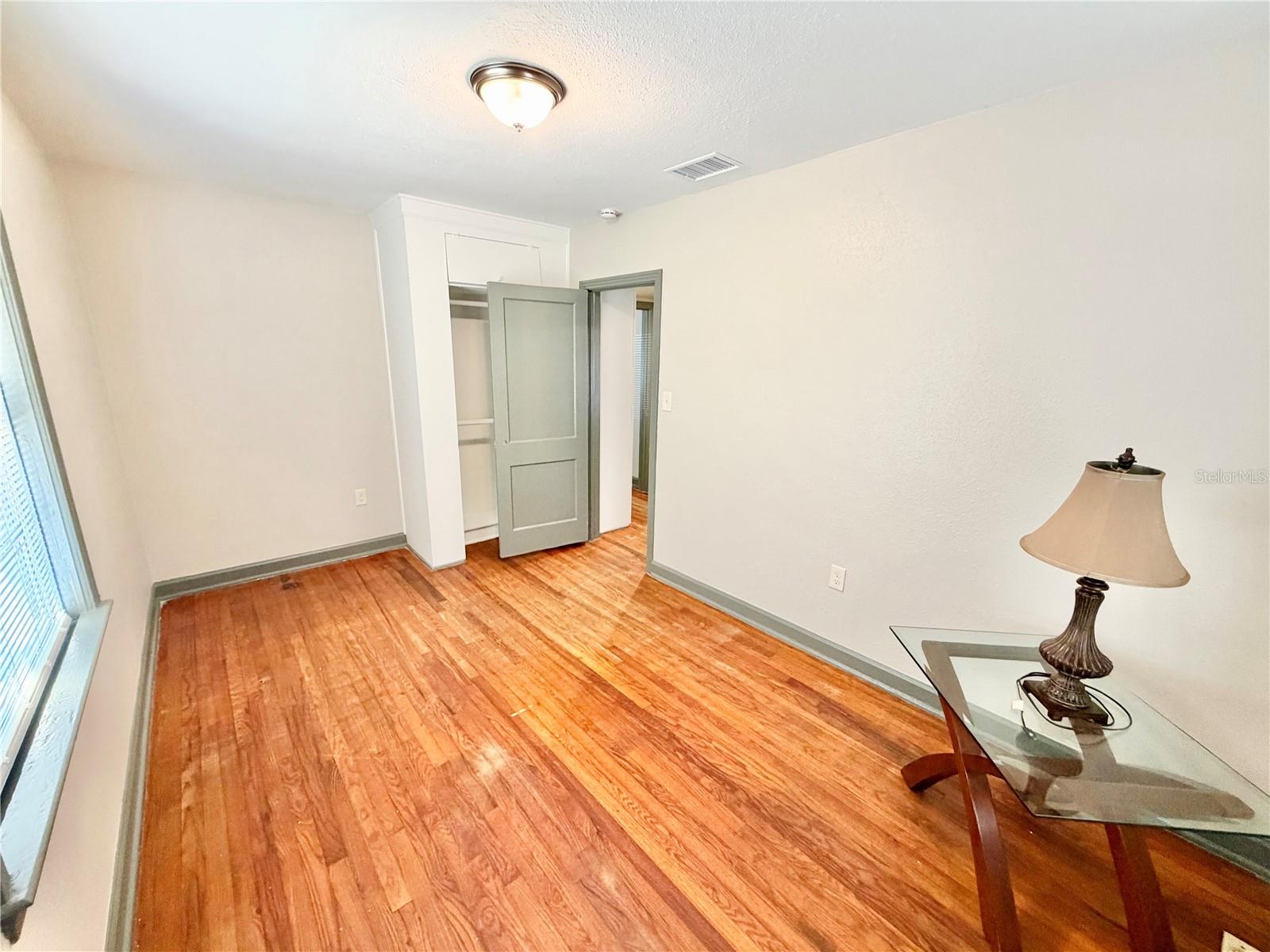 Image 15 of 21 For 1017 Blann Drive